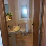 Vakantiehuis Amfora 17