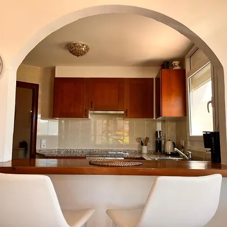 Casa de vacances Amfora 17