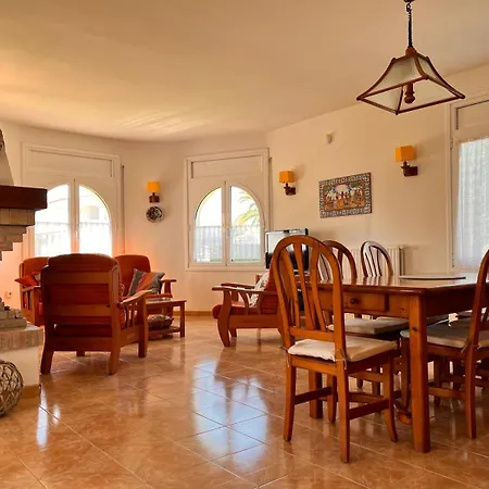 Amfora 17 * Sant Pere Pescador