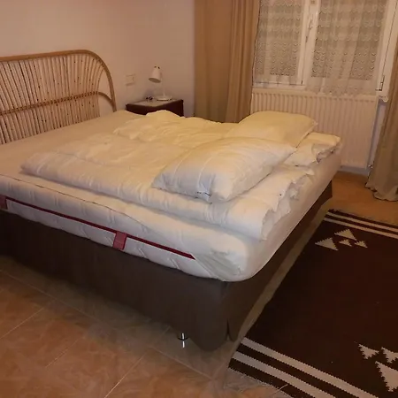 Casa de vacances Amfora 17