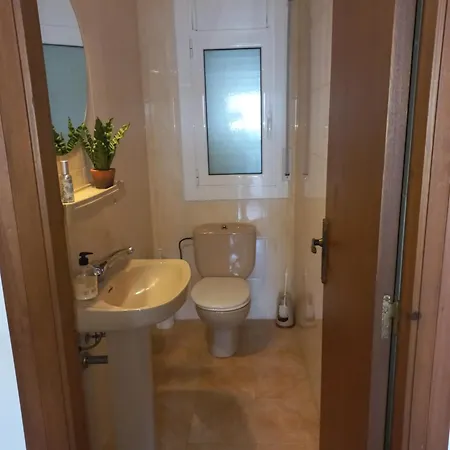 Casa de vacances Amfora 17